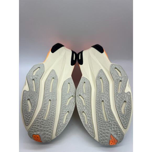 New Balance FuelCell Propel v4 Men\'s Size 12.5 MFCNPCH New main image 4